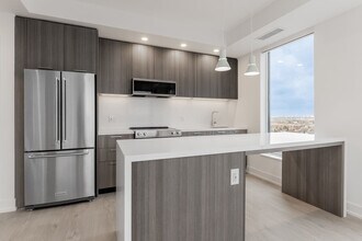 31 York Garden Wy in Toronto, ON - Building Photo - Building Photo