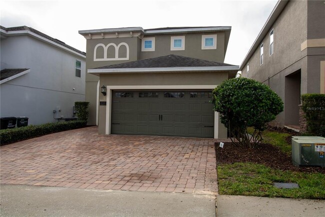 210 Pendant Ct in Kissimmee, FL - Building Photo - Building Photo