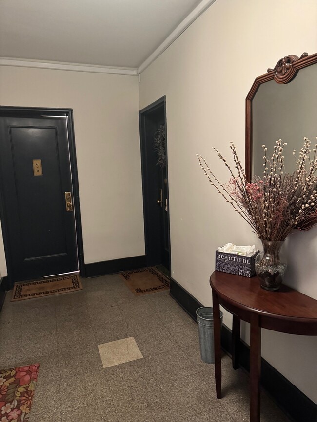 160 W 85th St, Unit 3G