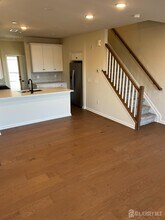 309 Lyla Ln in New Brunswick, NJ - Building Photo - Building Photo