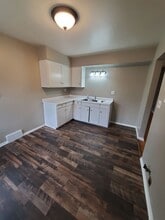 4953-4955-4955 N 90th St in Milwaukee, WI - Building Photo - Building Photo