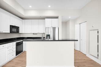 25 N Downing St in Denver, CO - Building Photo - Building Photo