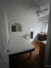 1205 Madison St in Syracuse, NY - Building Photo - Building Photo