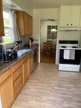 425 E Wylie St in Bloomington, IN - Building Photo - Building Photo