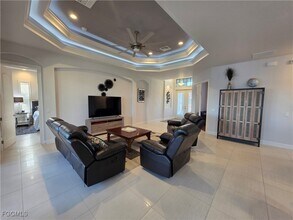 1255 NW 38th Ave in Cape Coral, FL - Building Photo - Building Photo