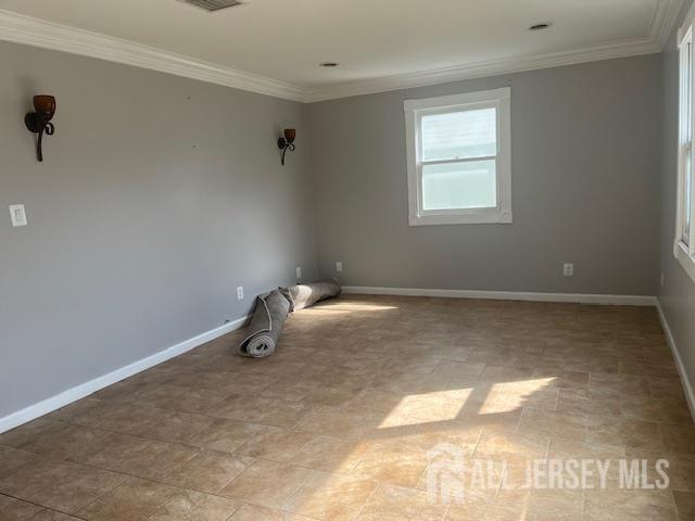 9 Winthrop Rd in Edison, NJ - Building Photo - Building Photo