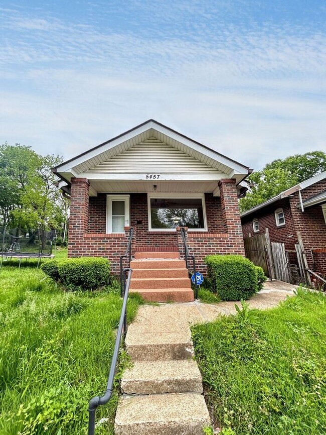 property at 5457 Beacon Ave