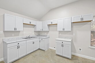 660 Gilleas Rd in Memphis, TN - Building Photo - Building Photo