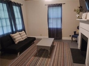 3631 W Napier Ave in Macon, GA - Building Photo - Building Photo