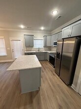 262 NE Bellingham Cv in Cleveland, TN - Building Photo - Building Photo