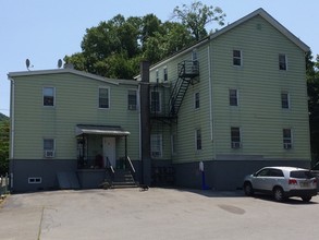 195 Fishkill Ave in Beacon, NY - Building Photo - Building Photo