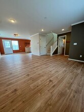 1285 Griggs St in Dupont, WA - Building Photo - Building Photo