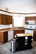 3202 Bowfield Way in West Lafayette, IN - Building Photo - Building Photo