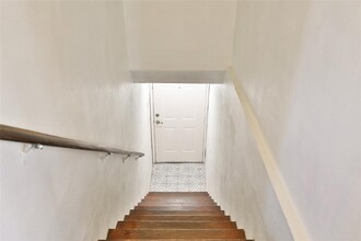 4329 Leeland St in Houston, TX - Building Photo - Building Photo