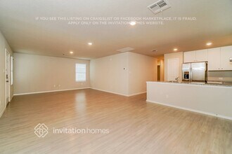 131 Pasadena Pl in New Braunfels, TX - Building Photo - Building Photo