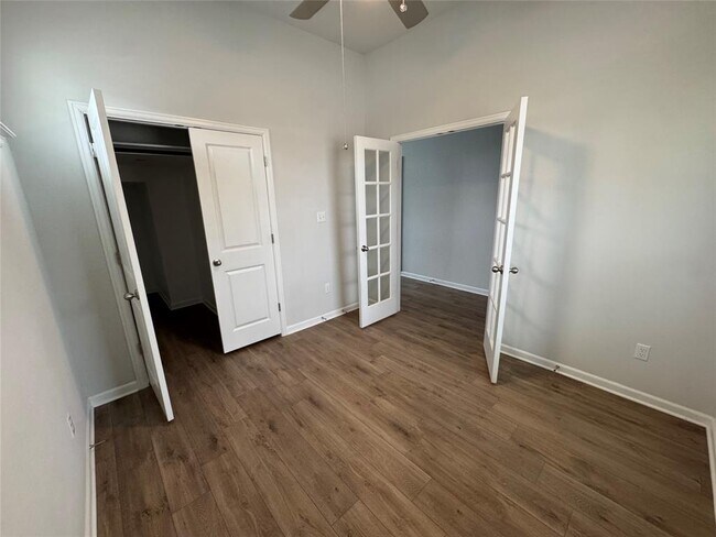 3000 Chisholm Trail Rd in Round Rock, TX - Building Photo - Building Photo