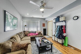 1452 W Cortez St in Chicago, IL - Building Photo - Building Photo