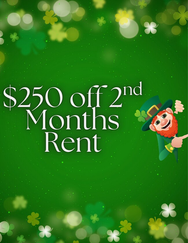 2511 Edison Ave in Sacramento, CA - Building Photo - Building Photo