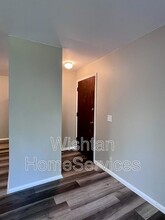 202 Charleston Blvd in Macomb, IL - Foto de edificio - Building Photo