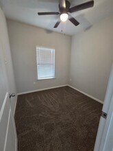 1833 Rd 5740 in Cleveland, TX - Building Photo - Building Photo