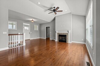 2972 Pine Hill Spur in Cape Girardeau, MO - Building Photo - Building Photo