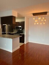 15330 SW 106th Terrace, Unit 918 in Miami, FL - Building Photo - Building Photo