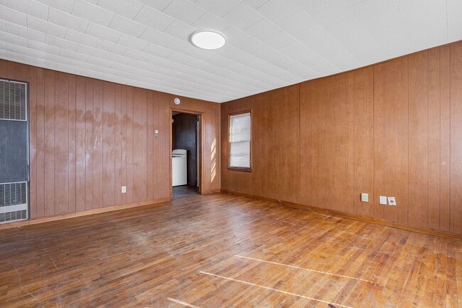 2808 1st St in Lubbock, TX - Building Photo - Building Photo