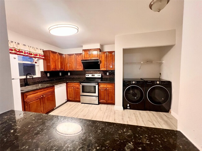 property at 12269 Royal Palm Blvd