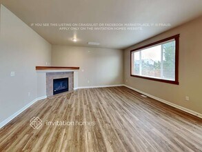 13827 172nd Pl E in Puyallup, WA - Building Photo - Building Photo