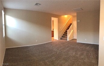 10625 Mt Jefferson Ave in Las Vegas, NV - Building Photo - Building Photo