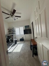 2512 Vista Del Mar in Imperial, CA - Building Photo - Building Photo