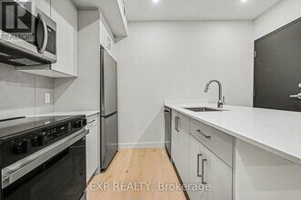 79 Marquette Ave in Ottawa, ON - Building Photo - Building Photo