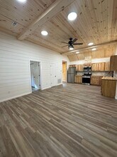 12416 Elf Cir in Houston, AK - Building Photo - Building Photo