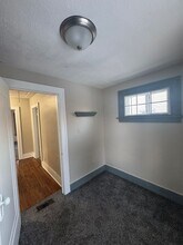 1720 Barrows St in Toledo, OH - Building Photo - Building Photo