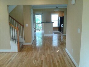 719 Magnolia St NW in Atlanta, GA - Building Photo - Building Photo