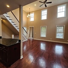 29012 Ruskin Pl in Harrison Township, MI - Building Photo - Building Photo