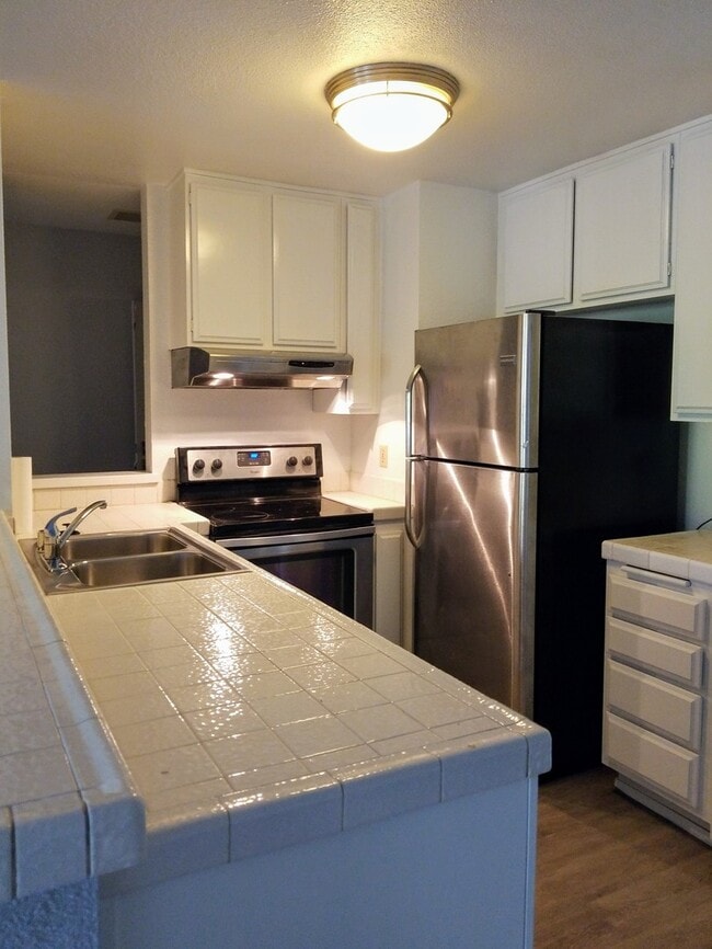 property at 10425 Caminito Cuervo