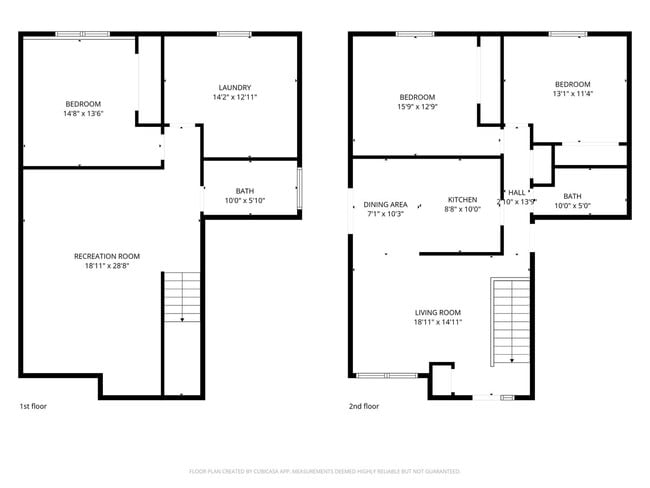 property at 1156-1158 Grandview Ave