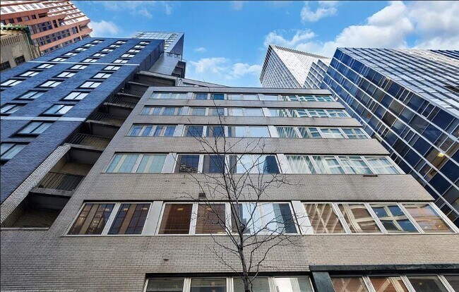 property at 130 Water St