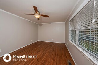 1516 Highland Dr in Birmingham, AL - Building Photo - Building Photo