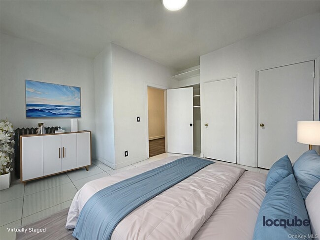 642 E 224th St in Bronx, NY - Building Photo - Building Photo