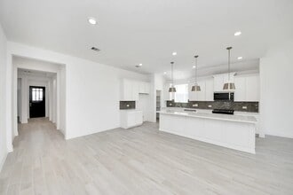 14250 Juniper Breeze Ct in Willis, TX - Building Photo - Building Photo