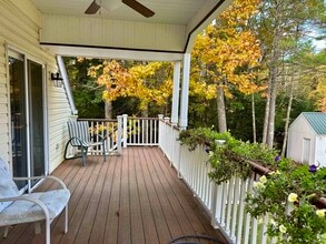 557-559 E Penacook Rd in Hopkinton, NH - Building Photo - Building Photo