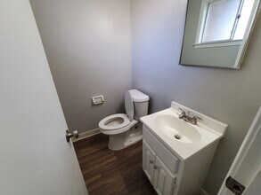 4320 Old Allen Rd in Memphis, TN - Building Photo - Building Photo