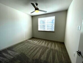 15117 Fishtrap Bike Path in Pflugerville, TX - Building Photo - Building Photo