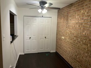 2250 N Lincoln Ave in Chicago, IL - Building Photo - Building Photo