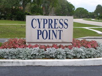 282 Cypress Point Dr photo'