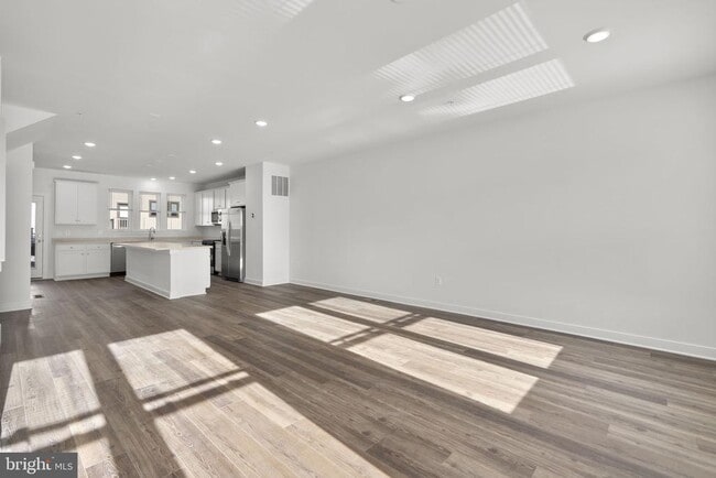 1309 Bracken Ln in Laurel, MD - Building Photo - Building Photo