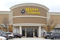 Rentals in Richmond Heights, OH