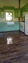 26500 SE Eagle Creek Rd in Eagle Creek, OR - Building Photo - Building Photo